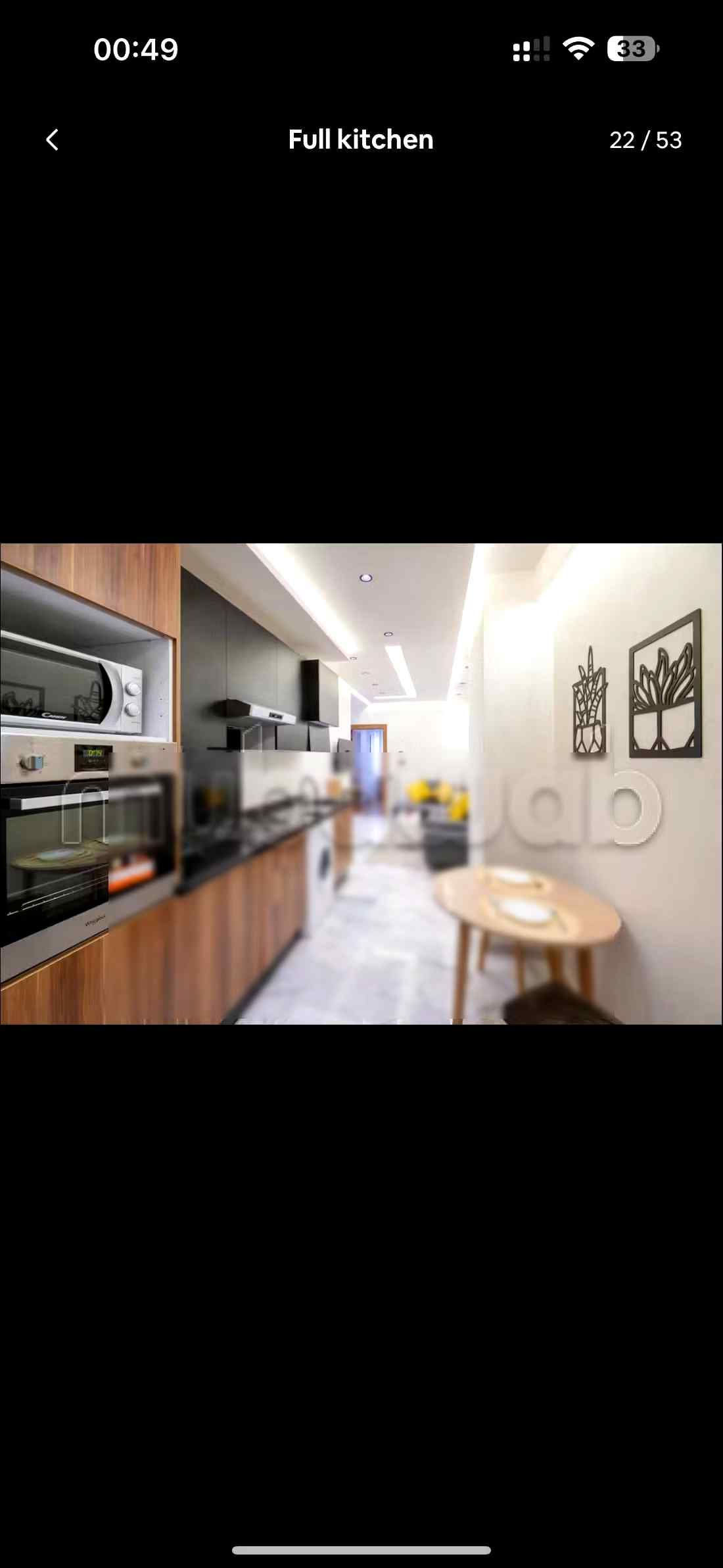 Appartements de vacances à louer  - Oasis, Casablanca - Photo 487