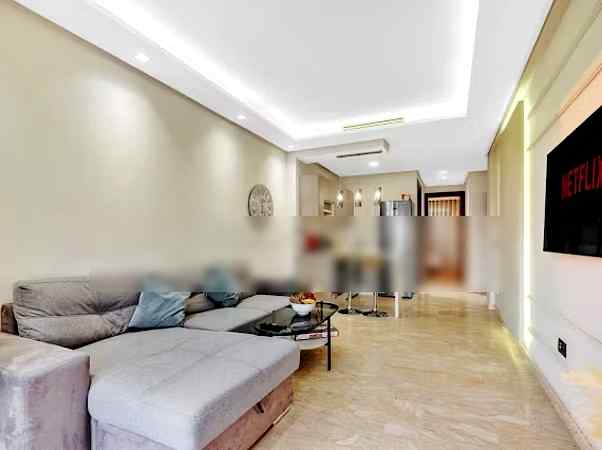 Appartements de vacances à louer  - Oasis, Casablanca - Photo 204
