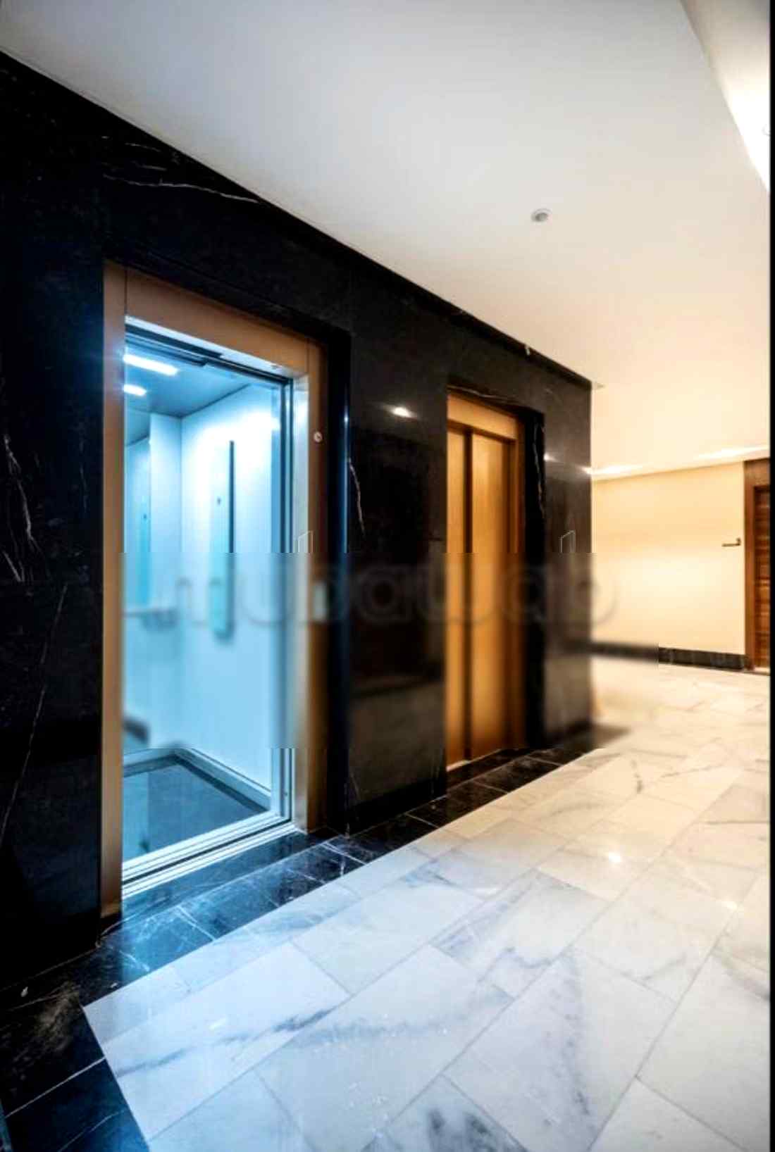 Appartements de vacances à louer  - Oasis, Casablanca - Photo 503