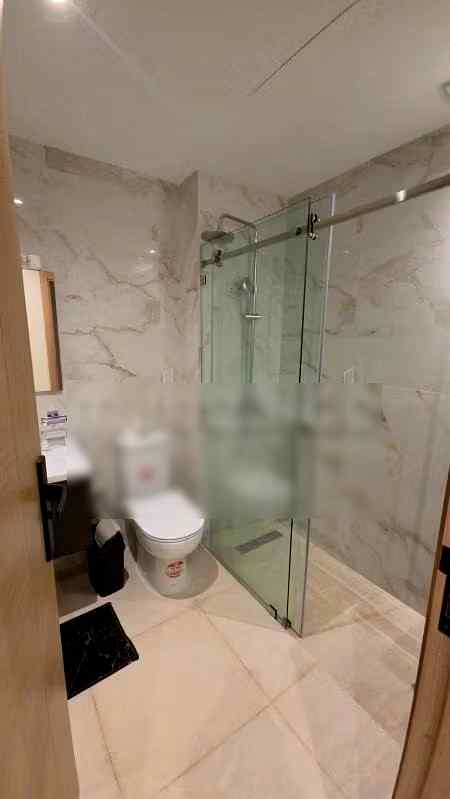 Appartements de vacances à louer  - Oasis, Casablanca - Photo 122