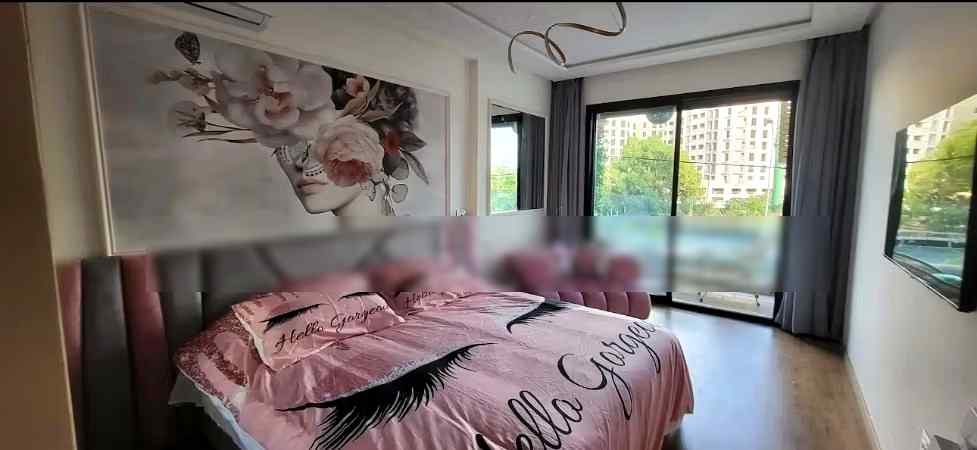 Appartements de vacances à louer  - Oasis, Casablanca - Photo 30