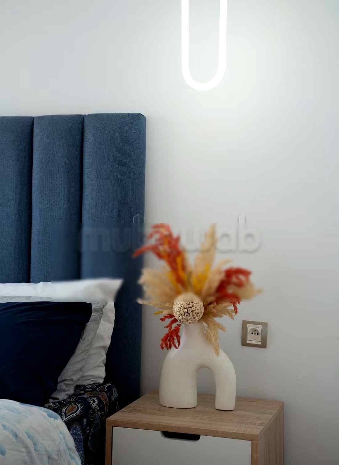 Appartements de vacances à louer  - Oasis, Casablanca - Photo 474