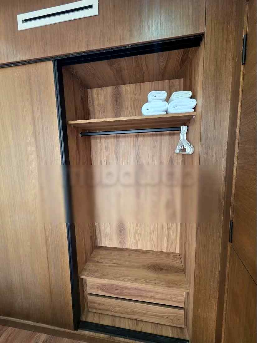 Appartements de vacances à louer  - Oasis, Casablanca - Photo 408
