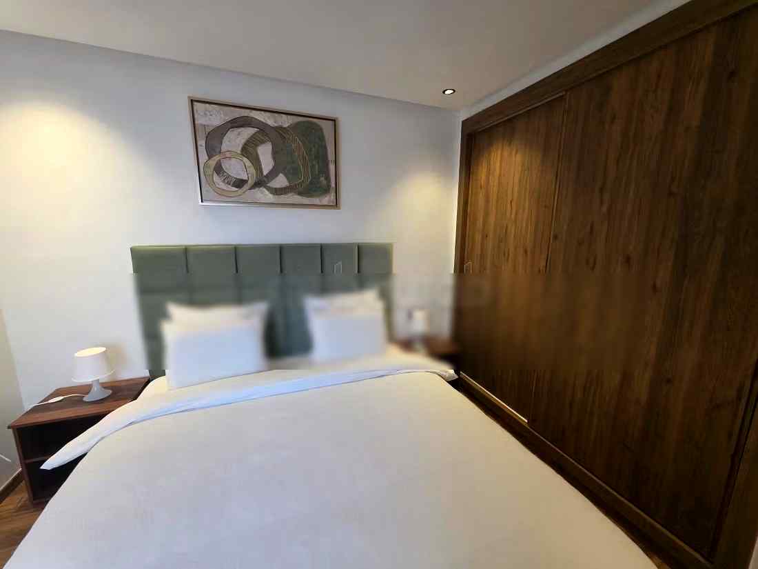 Appartements de vacances à louer  - Oasis, Casablanca - Photo 242
