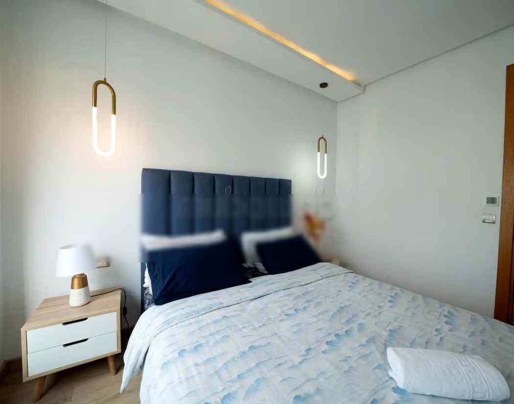 Appartements de vacances à louer  - Oasis, Casablanca - Photo 463