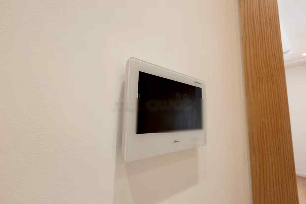 Appartements de vacances à louer  - Oasis, Casablanca - Photo 44