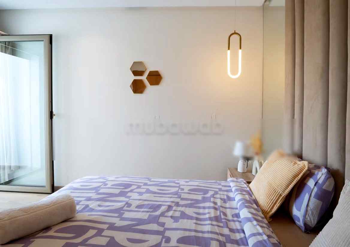 Appartements de vacances à louer  - Oasis, Casablanca - Photo 483