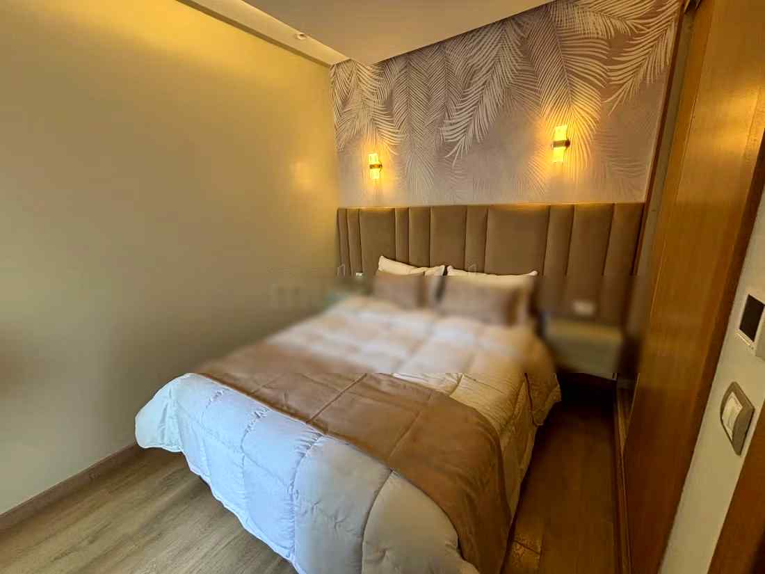 Appartements de vacances à louer  - Oasis, Casablanca - Photo 493