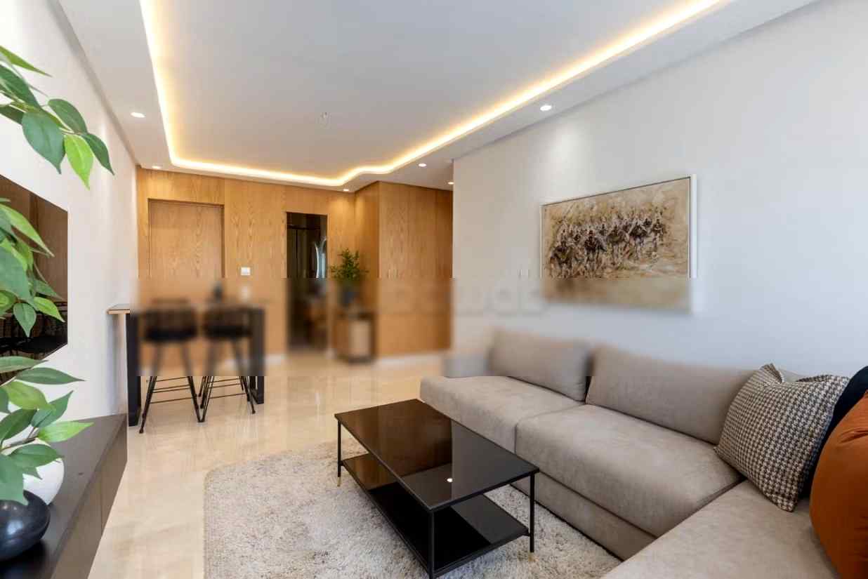 Appartements de vacances à louer  - Oasis, Casablanca - Photo 35