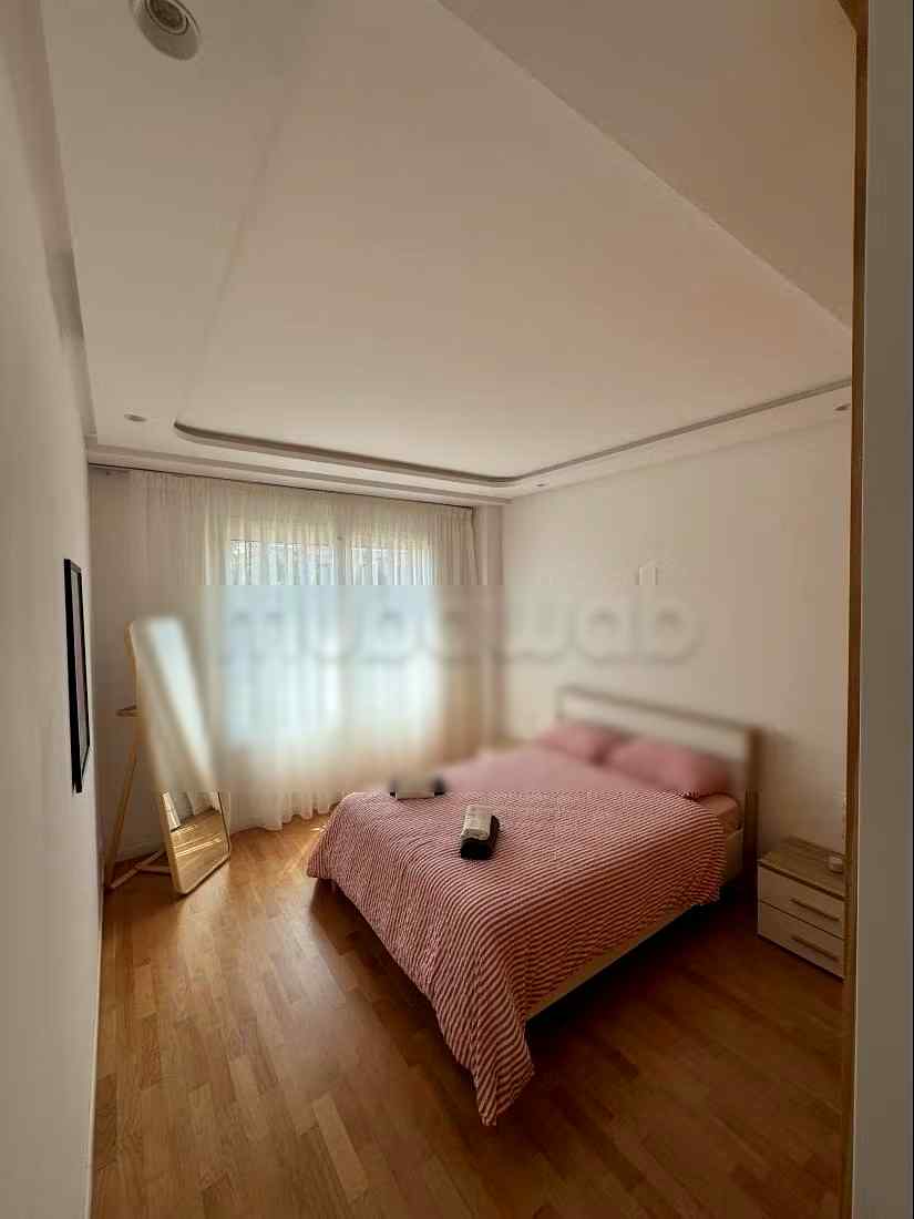 Appartements de vacances à louer  - Oasis, Casablanca - Photo 13