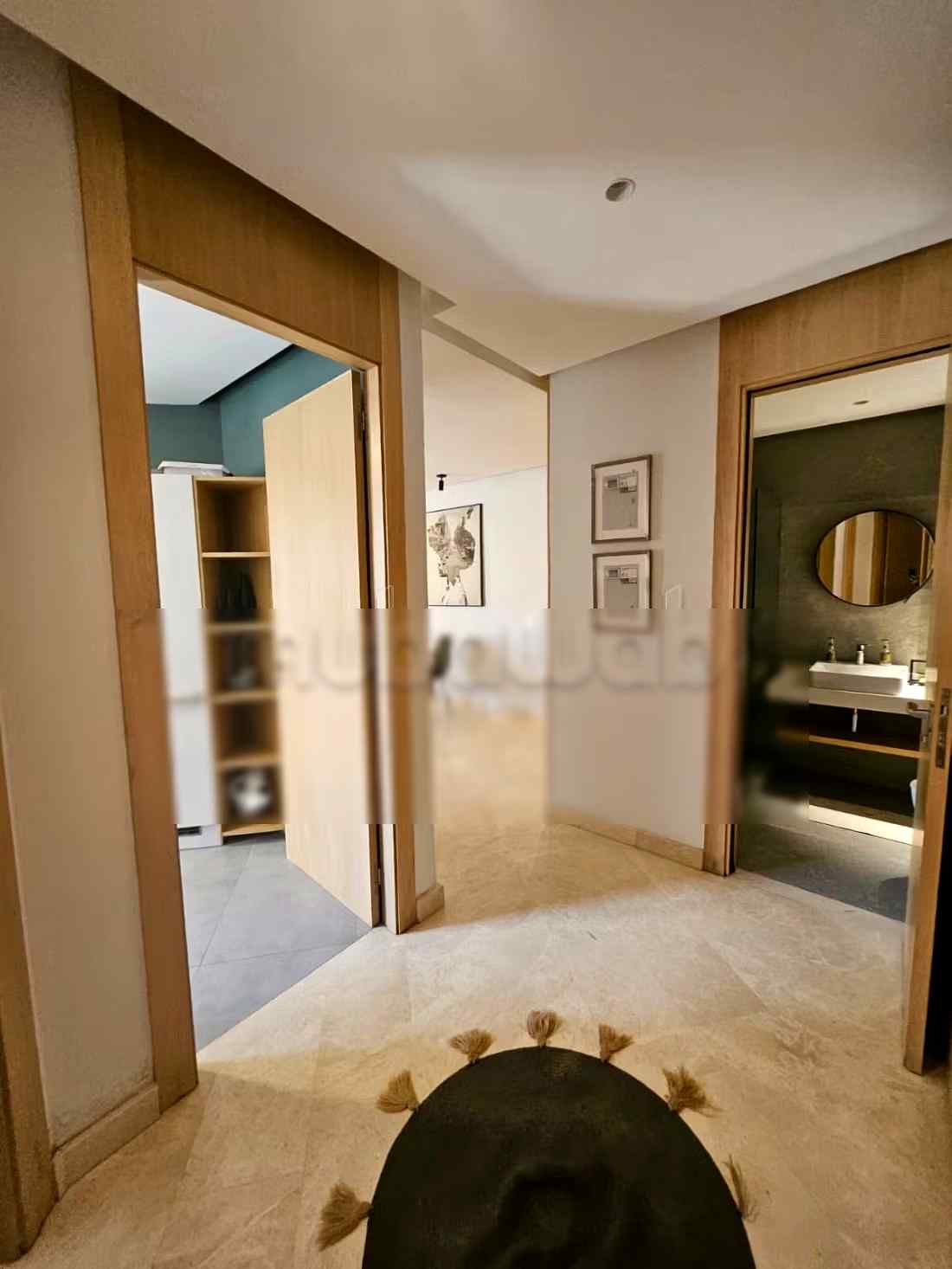 Appartements de vacances à louer  - Oasis, Casablanca - Photo 447