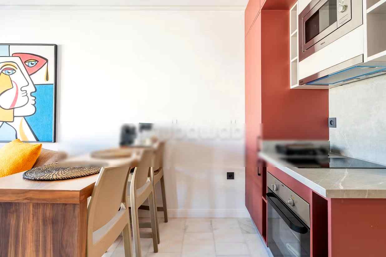 Appartements de vacances à louer  - Oasis, Casablanca - Photo 272