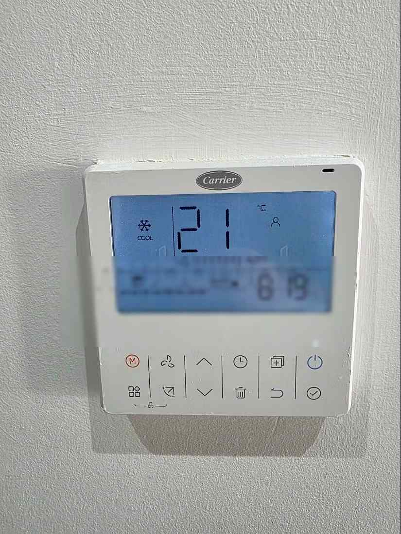 Appartements de vacances à louer  - Oasis, Casablanca - Photo 420