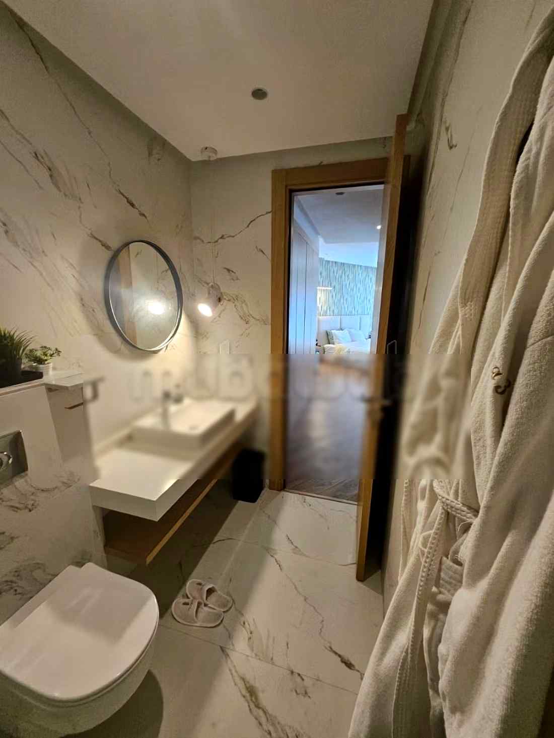 Appartements de vacances à louer  - Oasis, Casablanca - Photo 449