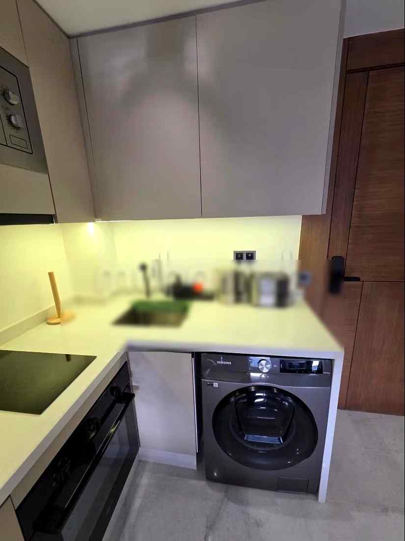 Appartements de vacances à louer  - Oasis, Casablanca - Photo 361