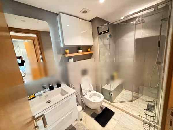 Appartements de vacances à louer  - Oasis, Casablanca - Photo 338