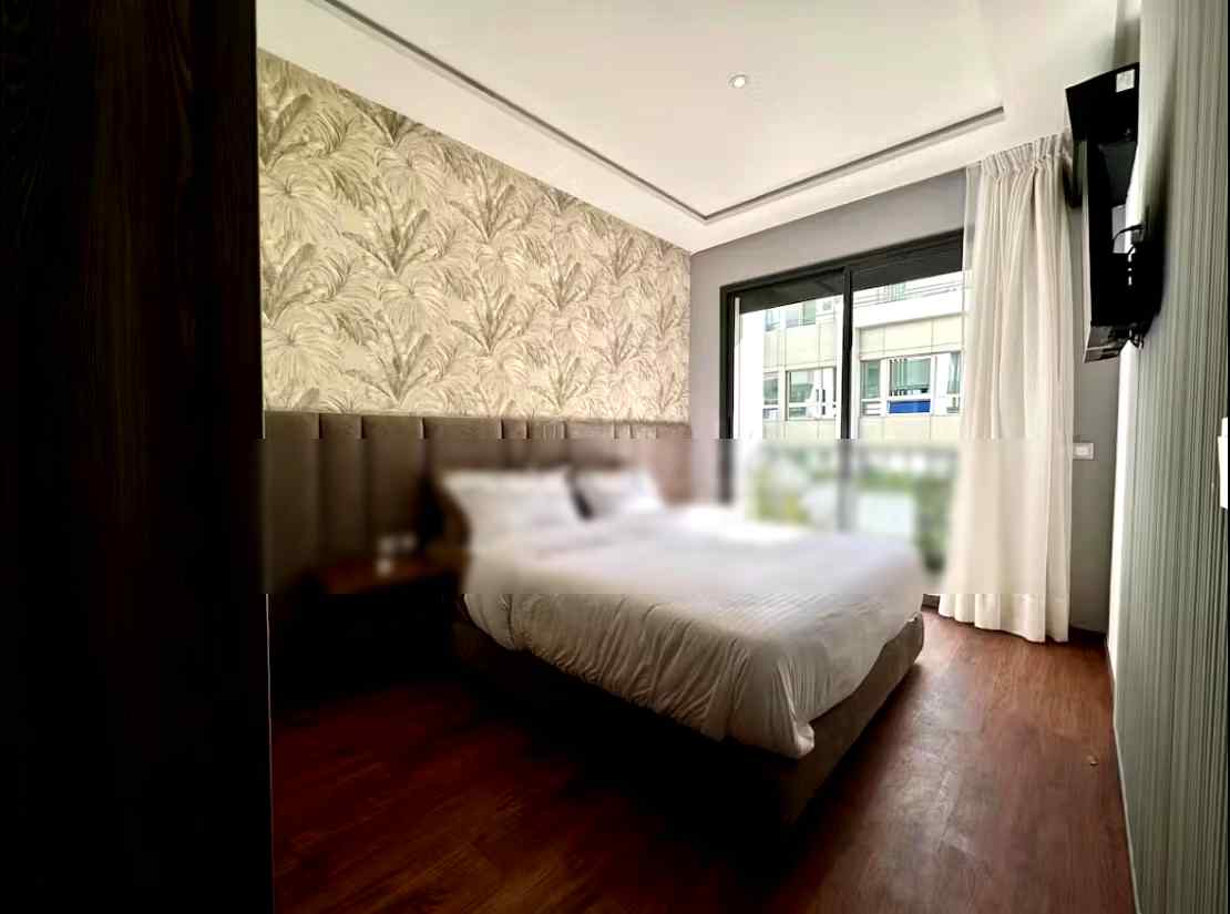 Appartements de vacances à louer  - Oasis, Casablanca - Photo 173