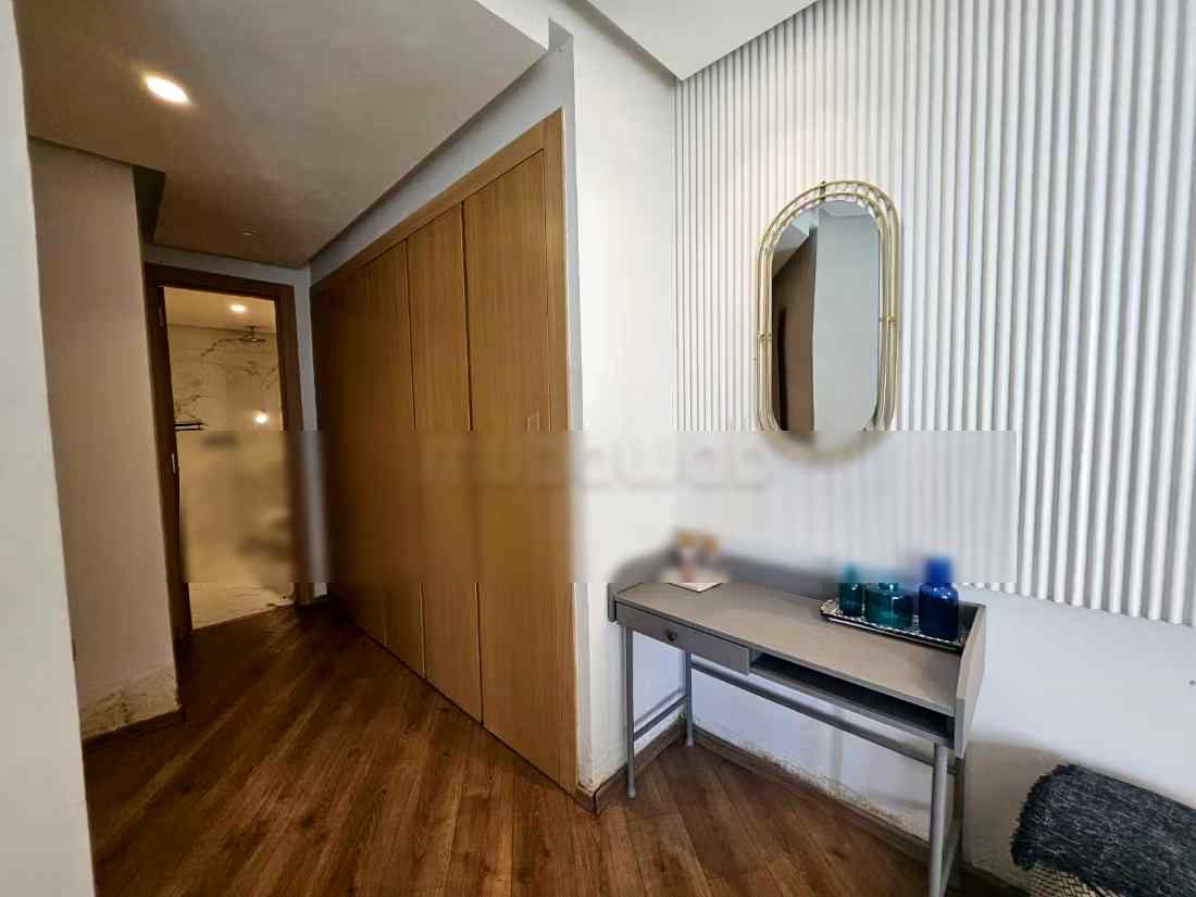 Appartements de vacances à louer  - Oasis, Casablanca - Photo 452