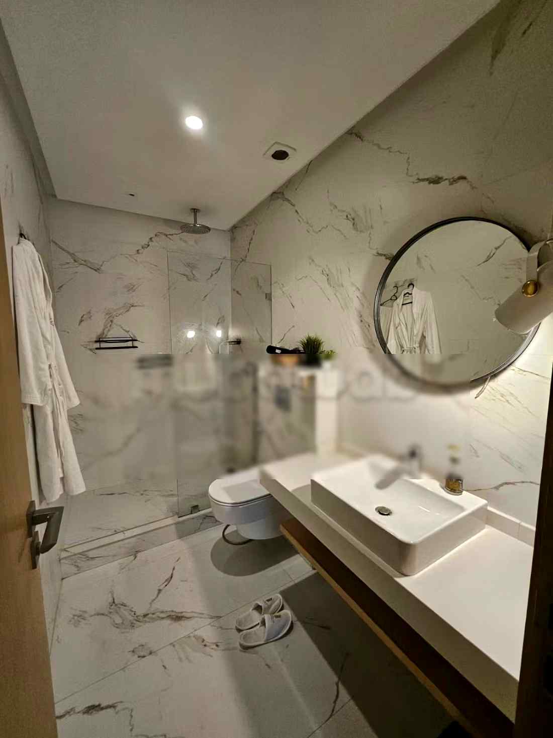 Appartements de vacances à louer  - Oasis, Casablanca - Photo 454