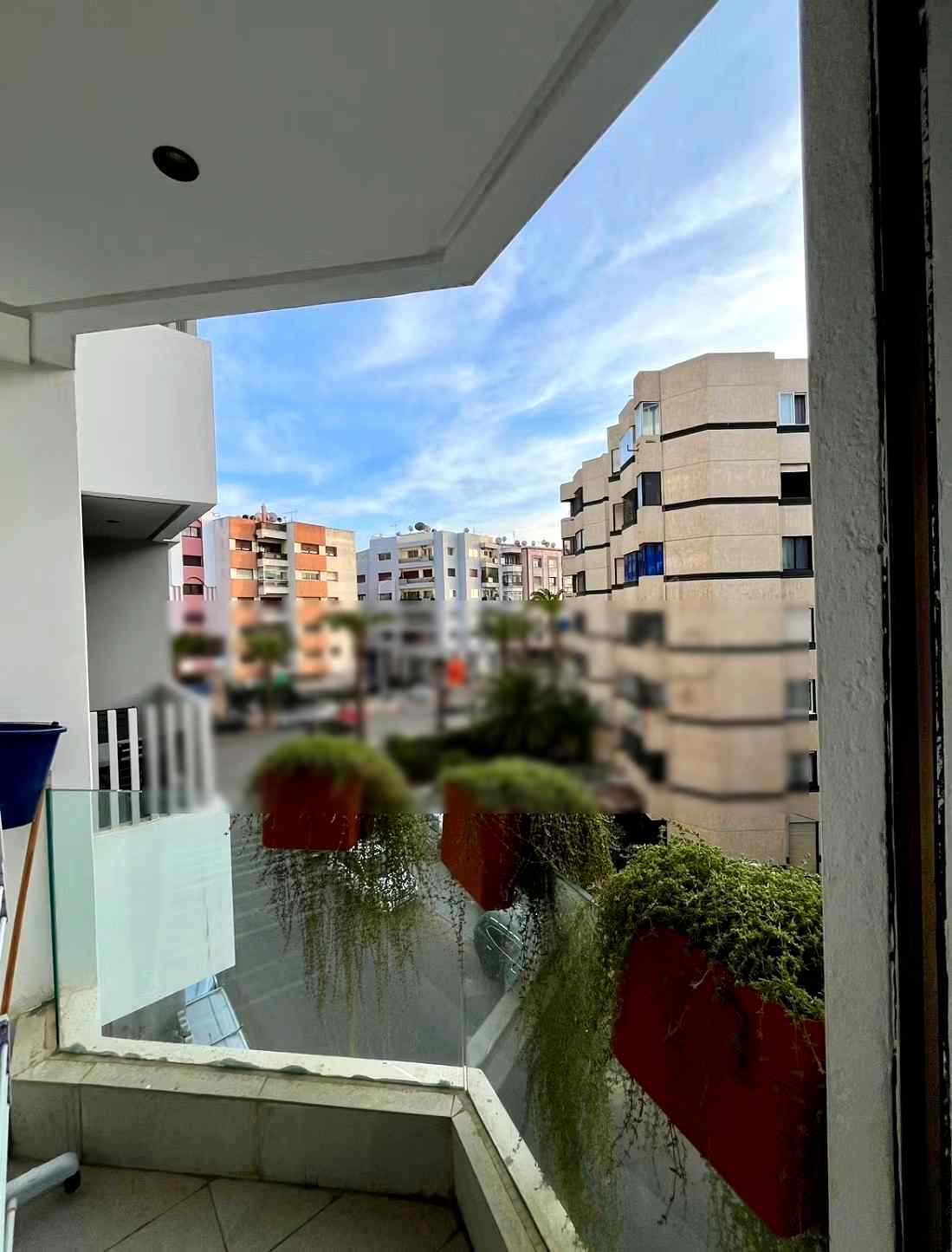 Appartements de vacances à louer  - Oasis, Casablanca - Photo 184