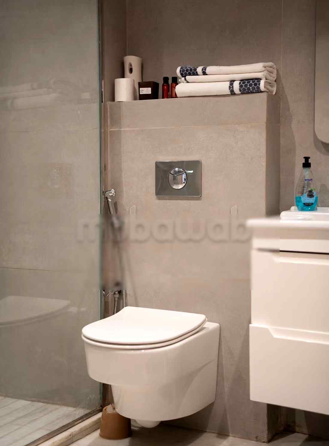 Appartements de vacances à louer  - Oasis, Casablanca - Photo 472