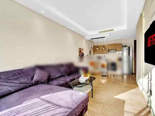 Appartements de vacances à louer  - Oasis, Casablanca - Photo 215