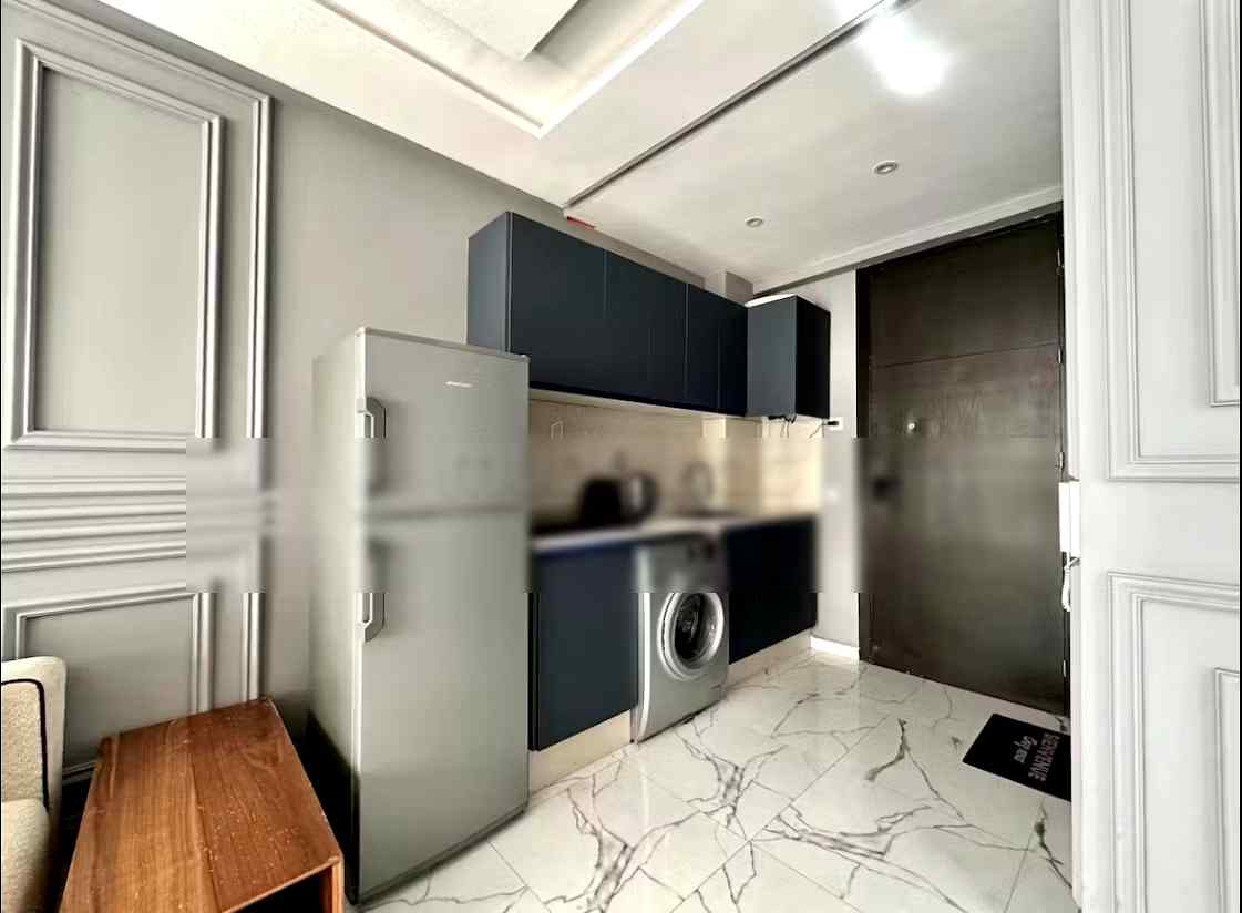 Appartements de vacances à louer  - Oasis, Casablanca - Photo 172