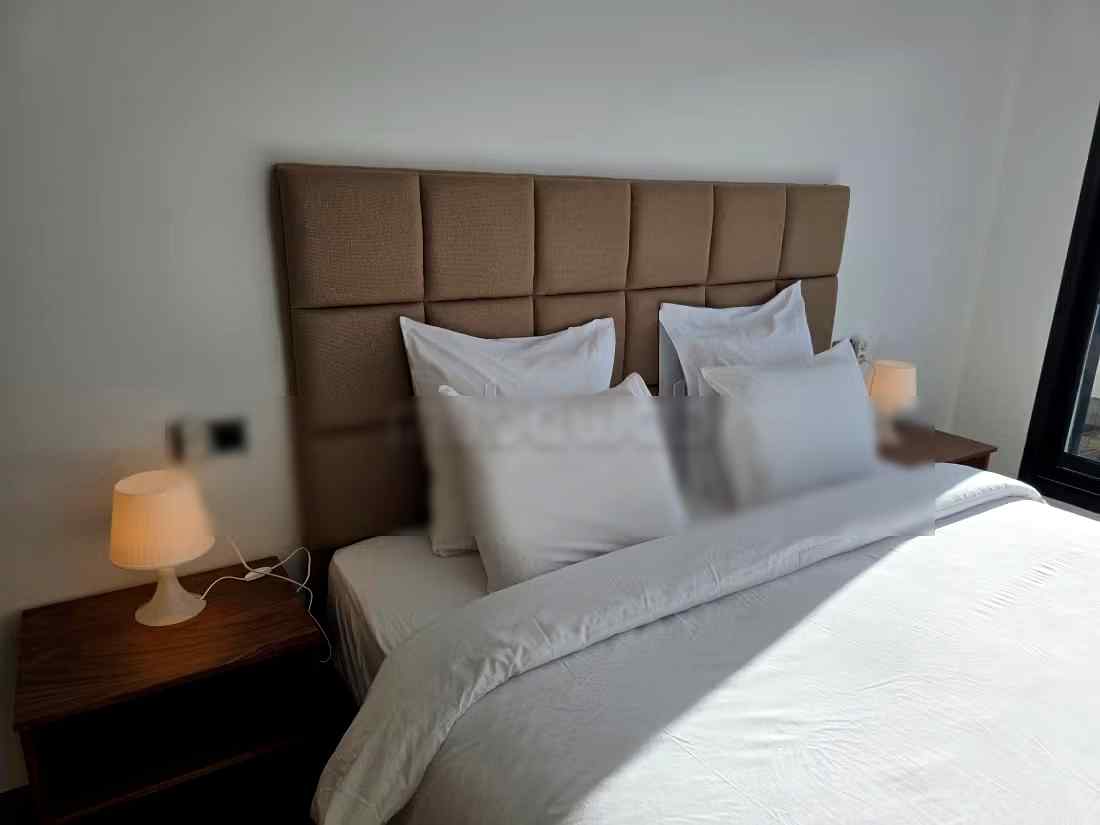 Appartements de vacances à louer  - Oasis, Casablanca - Photo 340