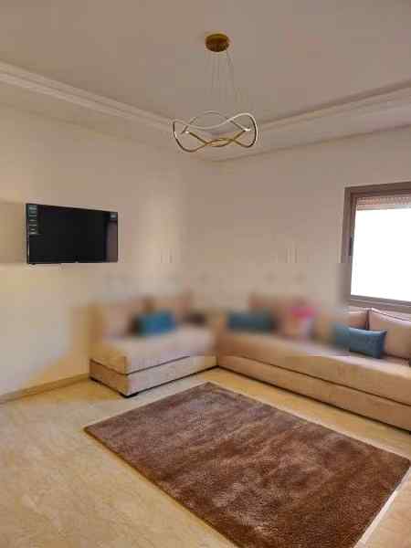 Appartements de vacances à louer  - Oasis, Casablanca - Photo 75