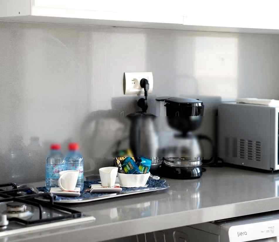 Appartements de vacances à louer  - Oasis, Casablanca - Photo 482