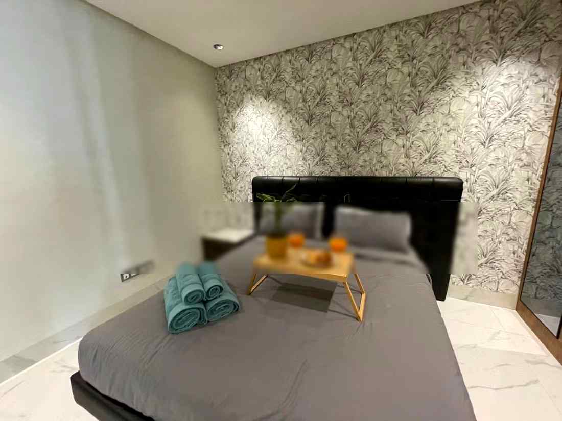 Appartements de vacances à louer  - Oasis, Casablanca - Photo 155