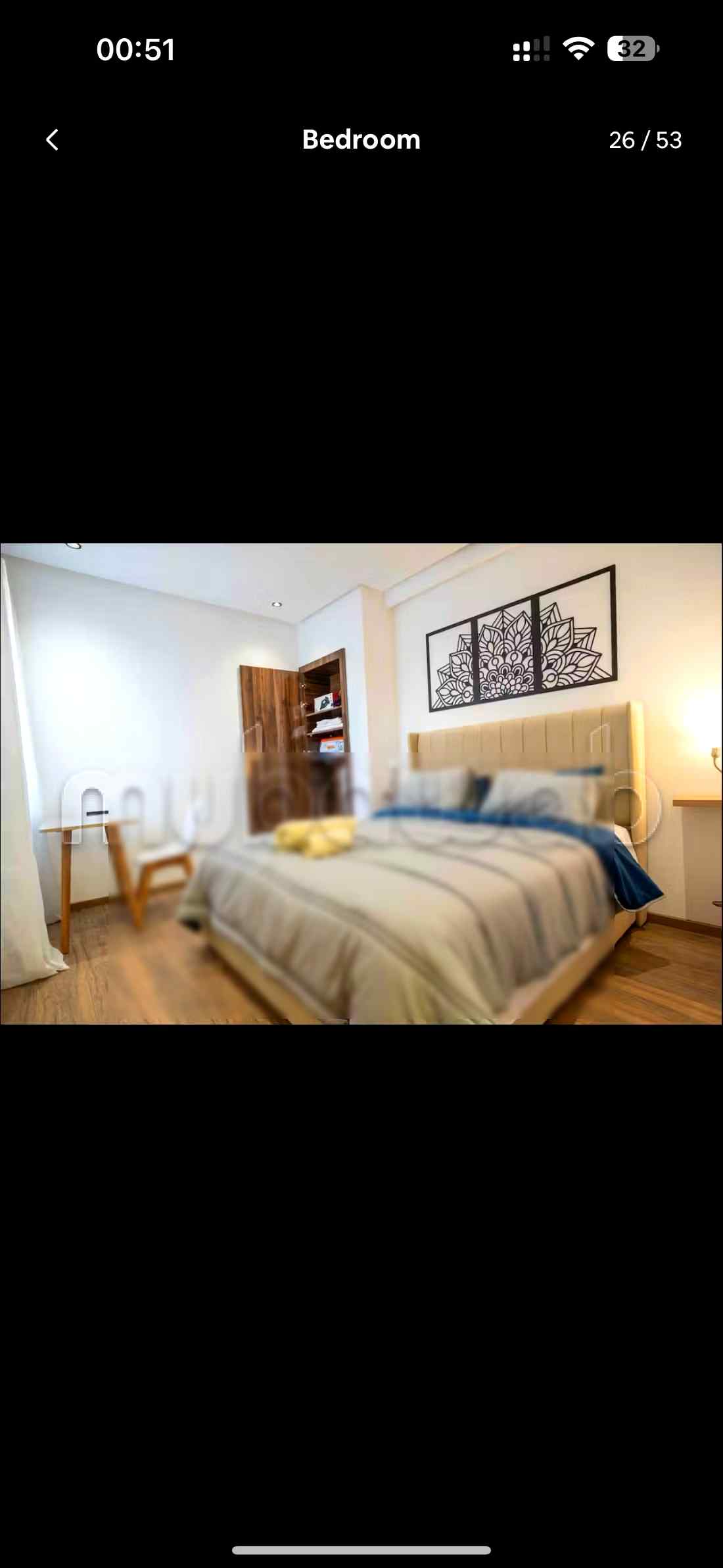 Appartements de vacances à louer  - Oasis, Casablanca - Photo 486