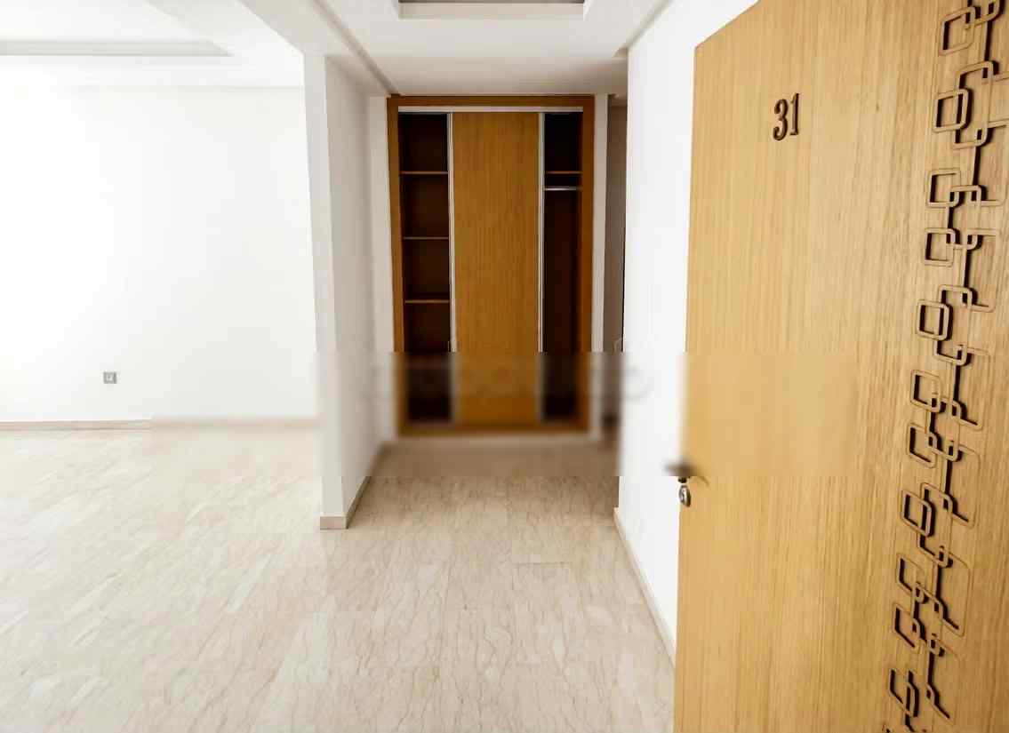 Appartements de vacances à louer  - Oasis, Casablanca - Photo 72