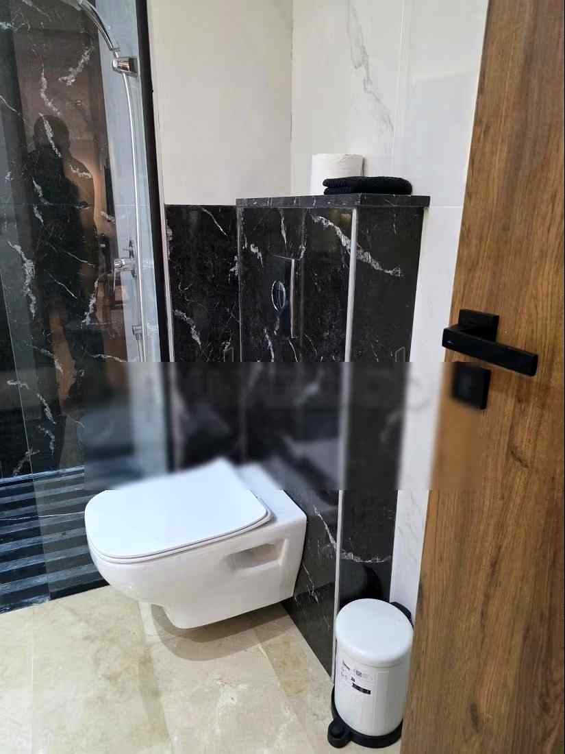 Appartements de vacances à louer  - Oasis, Casablanca - Photo 248