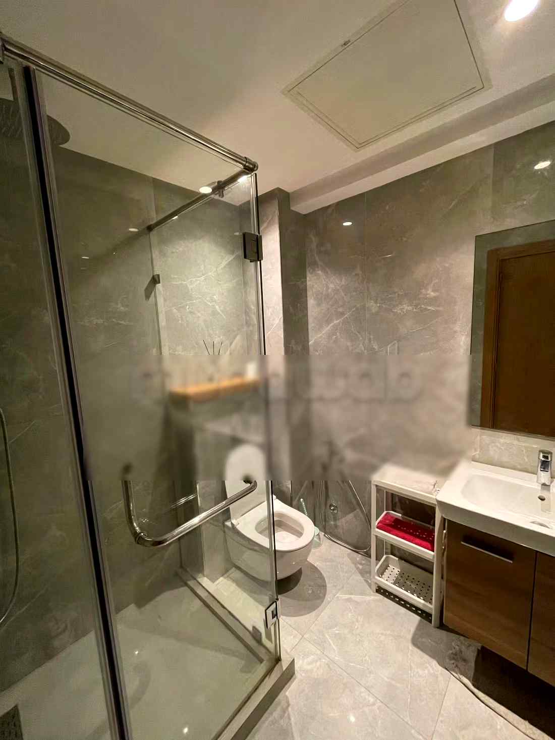 Appartements de vacances à louer  - Oasis, Casablanca - Photo 437