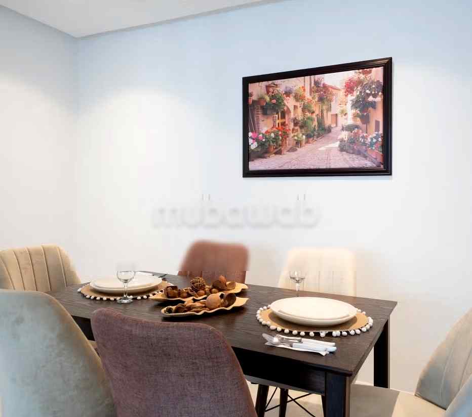 Appartements de vacances à louer  - Oasis, Casablanca - Photo 469