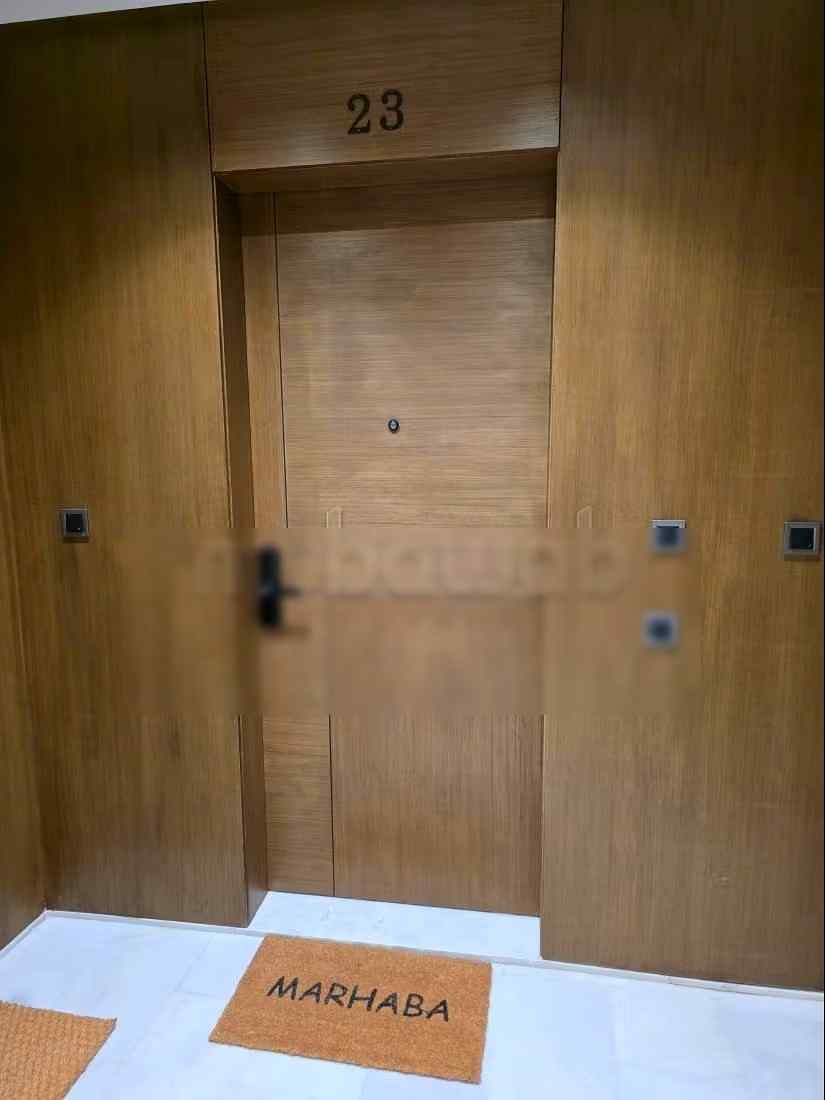 Appartements de vacances à louer  - Oasis, Casablanca - Photo 430
