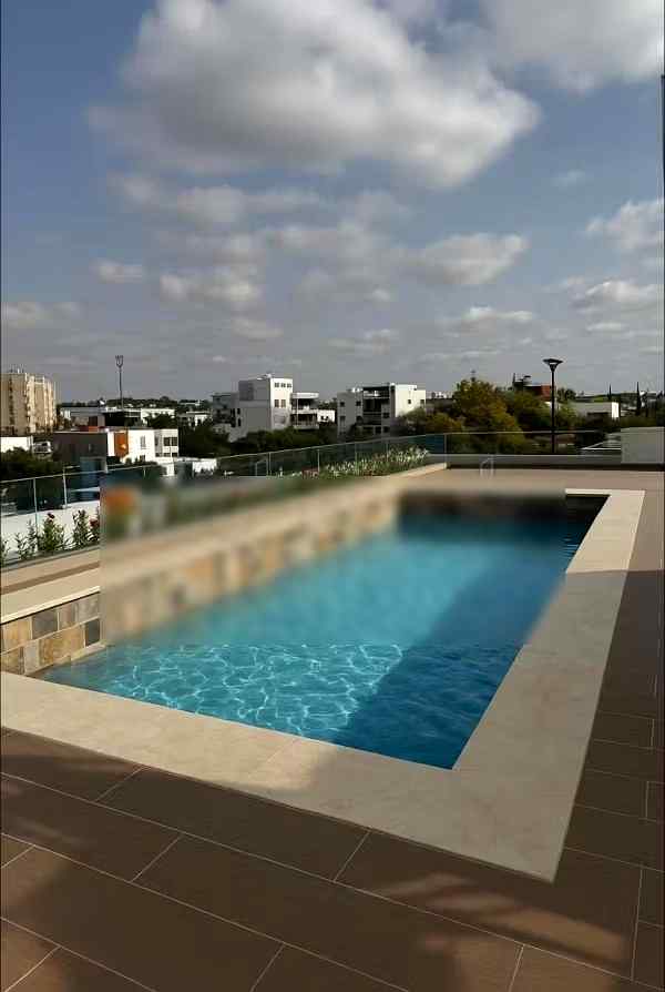 Appartements de vacances à louer  - Oasis, Casablanca - Photo 17