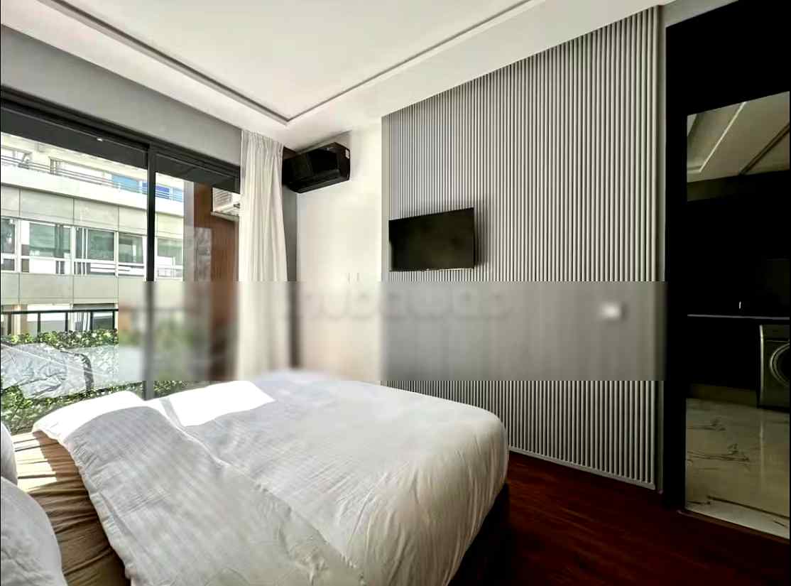Appartements de vacances à louer  - Oasis, Casablanca - Photo 177