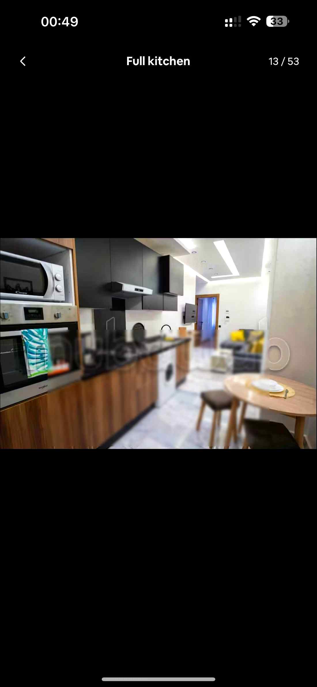 Appartements de vacances à louer  - Oasis, Casablanca - Photo 488
