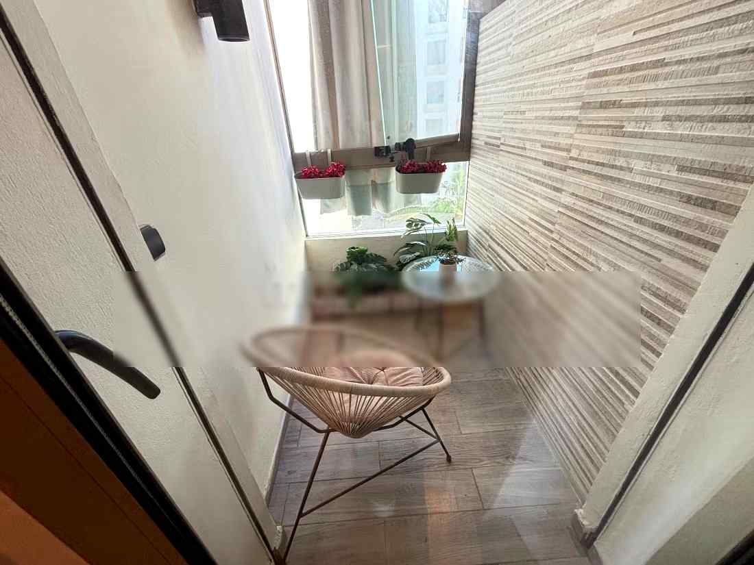 Appartements de vacances à louer  - Oasis, Casablanca - Photo 319