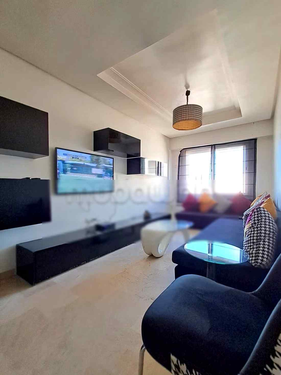 Appartements de vacances à louer  - Oasis, Casablanca - Photo 395