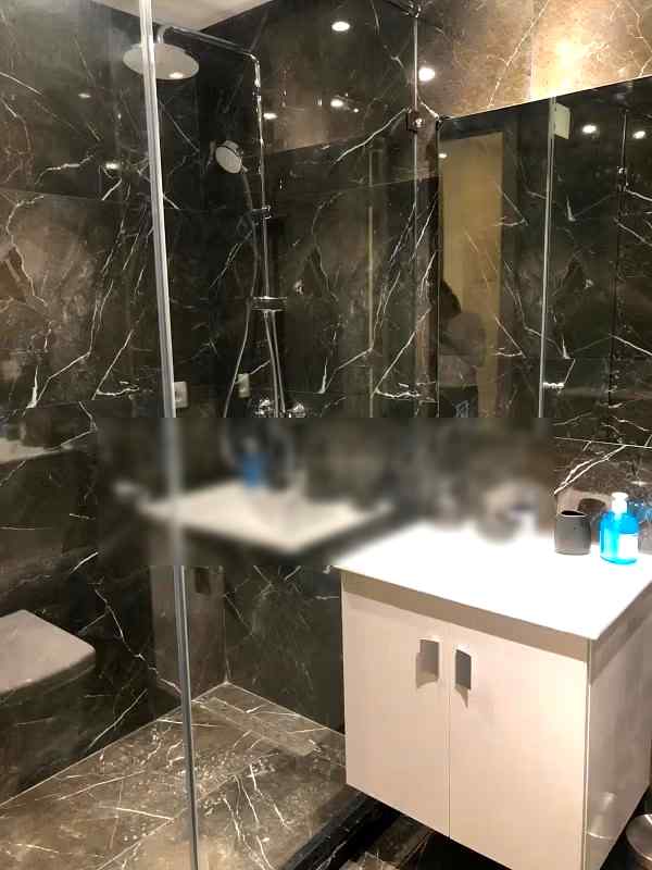 Appartements de vacances à louer  - Oasis, Casablanca - Photo 143