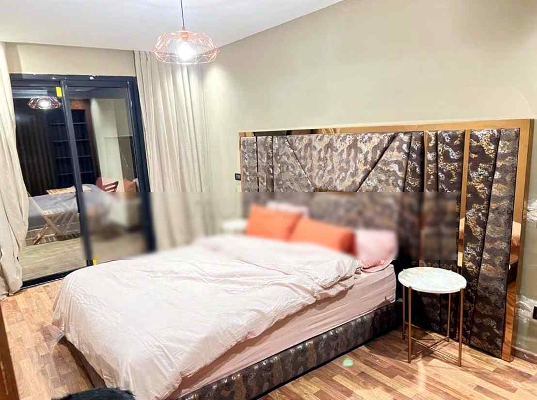 Appartements de vacances à louer  - Oasis, Casablanca - Photo 502