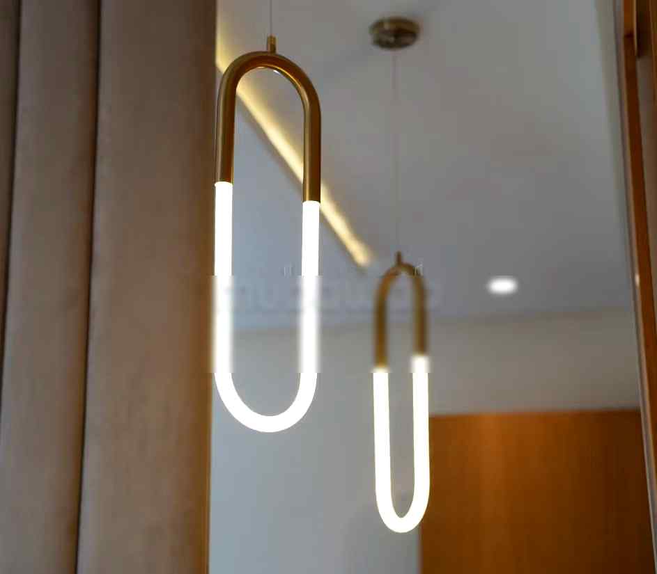Appartements de vacances à louer  - Oasis, Casablanca - Photo 473