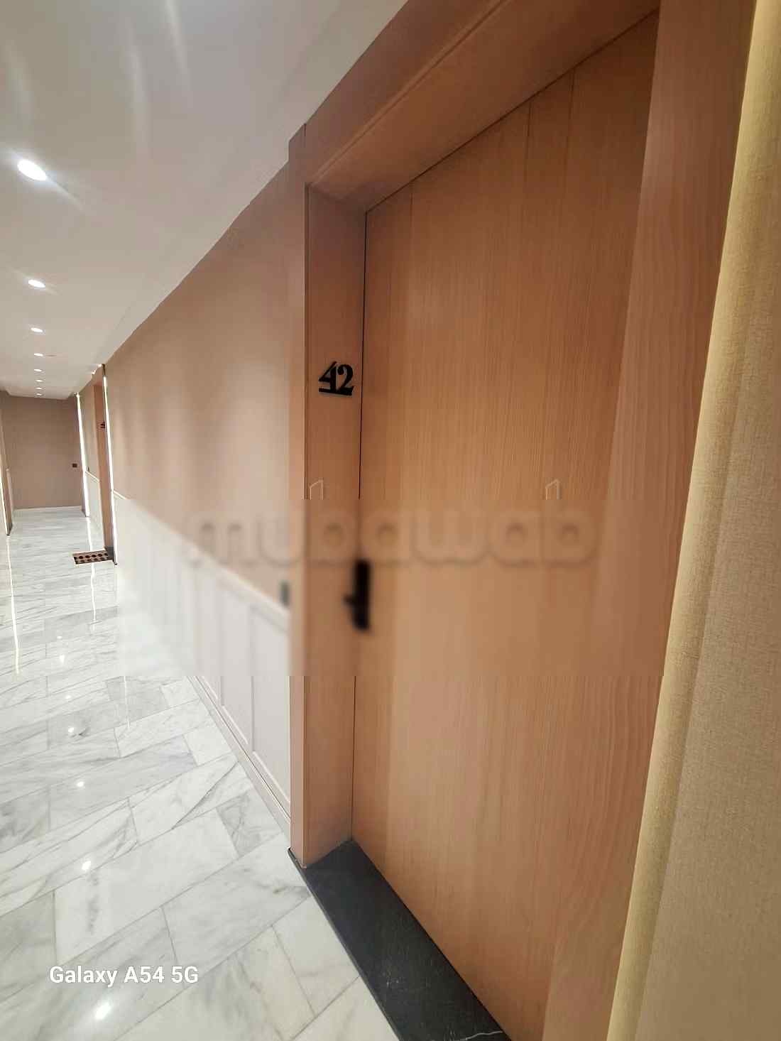 Appartements de vacances à louer  - Oasis, Casablanca - Photo 296