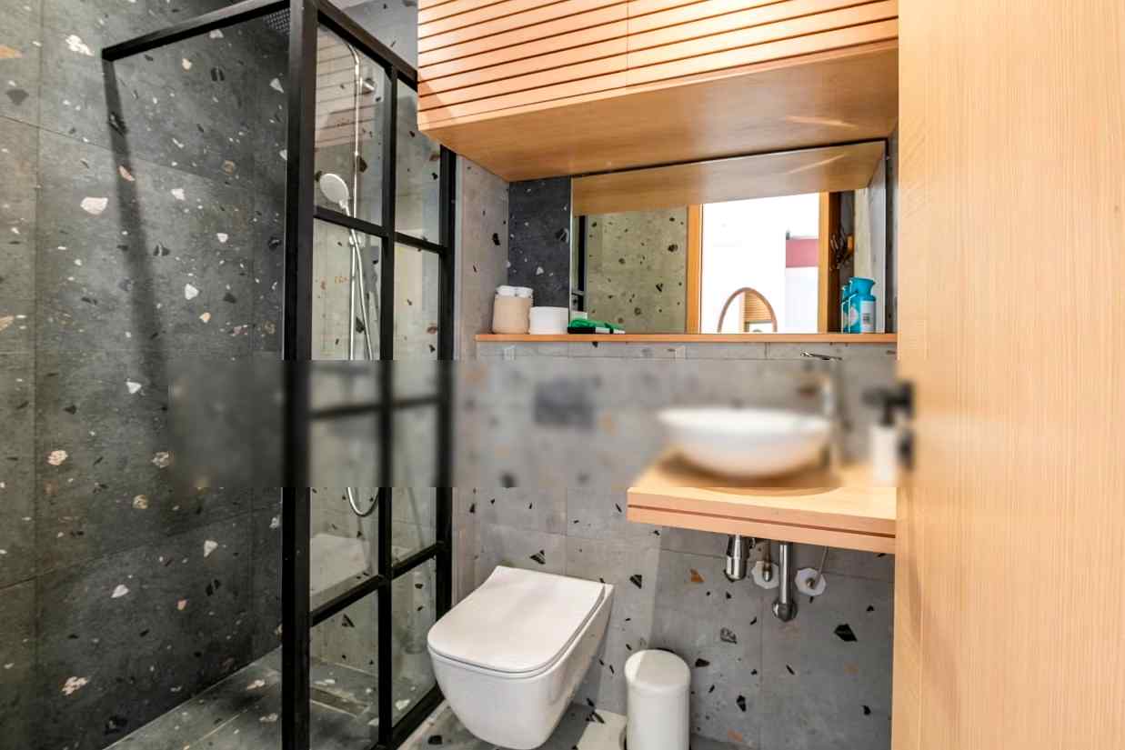 Appartements de vacances à louer  - Oasis, Casablanca - Photo 291