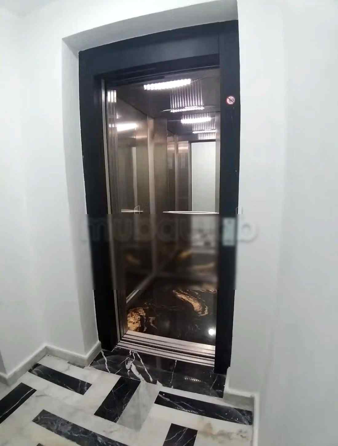 Appartements de vacances à louer  - Oasis, Casablanca - Photo 133