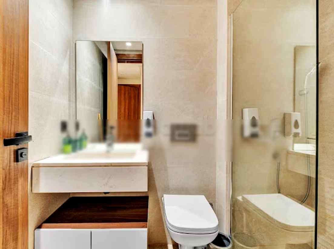 Appartements de vacances à louer  - Oasis, Casablanca - Photo 202