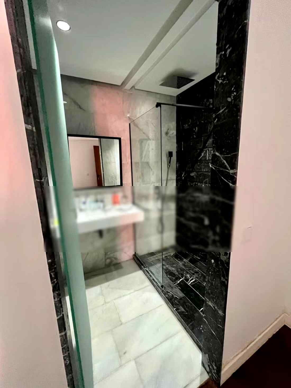 Appartements de vacances à louer  - Oasis, Casablanca - Photo 127